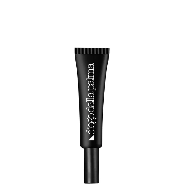 diego dalla palma Makeupstudio Zero Dark Circles Imperfections Concealer 8 ml (ulike nyanser)