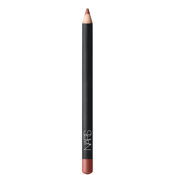 NARS Cosmetics Precision Lip Liner 1.1g (Various Shades)