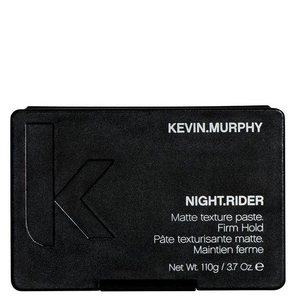معجون نايت رايدر ماكسمام كنترول لتصفيف الشعر من KEVIN MURPHY (100 جم)