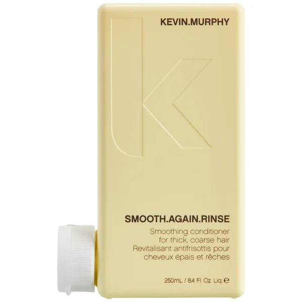 سموث أجين رينس من KEVIN MURPHY (250 مل)