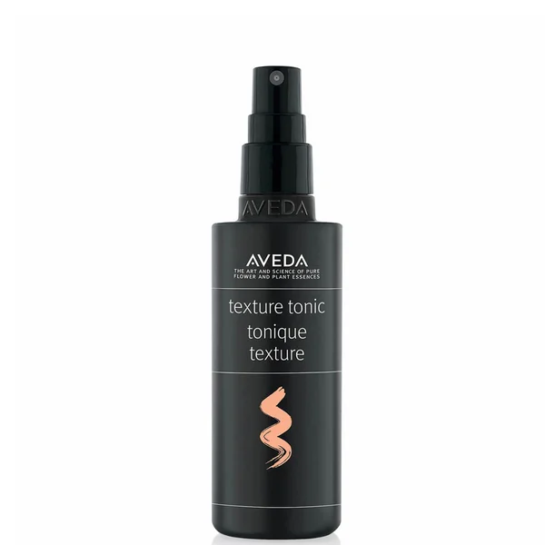 تونيك التحكم في القوام من Aveda بحجم 125 مل
