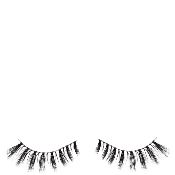 PÜR Pro Eyelashes - Jetsetter