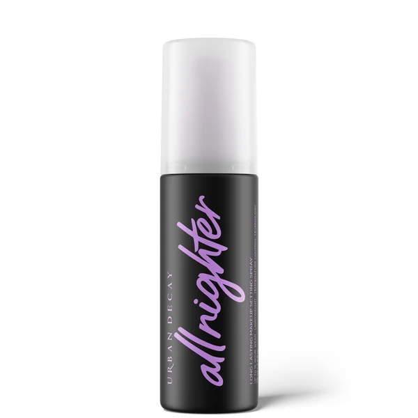 Urban Decay All Nighter Setting Spray 118ml