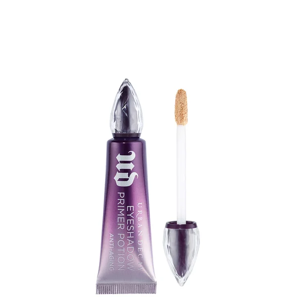 Urban Decay Eyeshadow Anti-Ageing Primer Potion 10ml