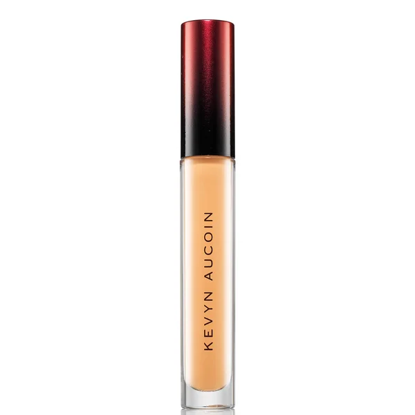 Kevyn Aucoin The Etherealist Super Natural Concealer (Ulike fargetoner)