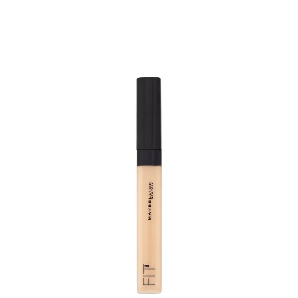 Maybelline Fit Me! Concealer 6.8ml (Various Shades)