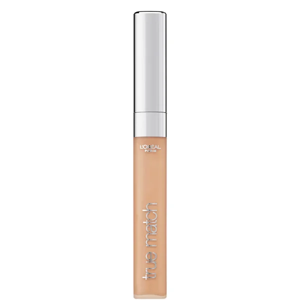 L'Oréal Paris True Match The One Concealer 6.8ml (Various Shades)