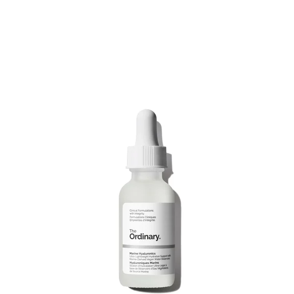 مارين هيالورونيكس من The Ordinary (30 مل)