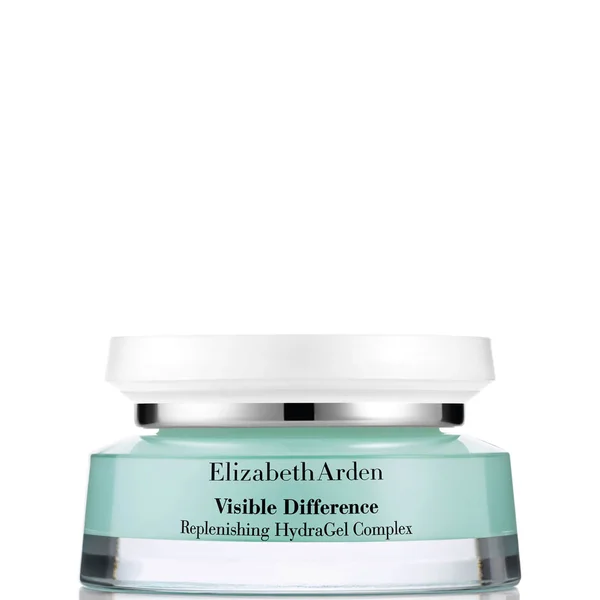 كريم فيزيبل ديفرانس هايدراجل من Elizabeth Arden (75 مل)