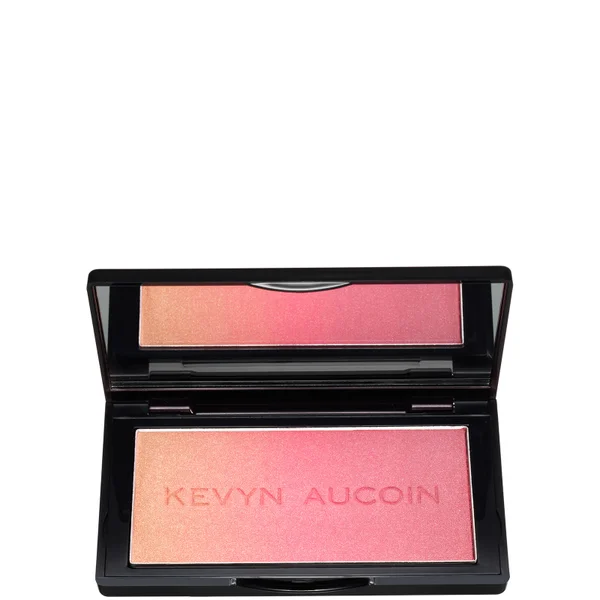 Kevyn Aucoin The Neo-Blush 0.2 oz (Various Shades)