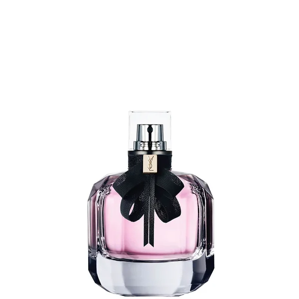 Yves Saint Laurent Mon Paris Eau de Parfum 30 ml