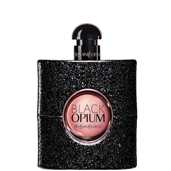 Yves Saint Laurent Black Opium Apă de parfum 90ml