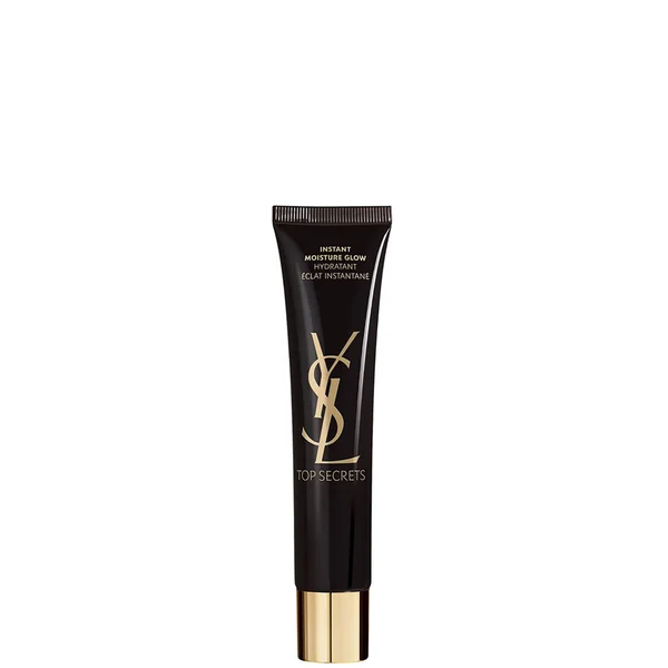 Yves Saint Laurent Top Secrets Instant Moisture Glow 40ml