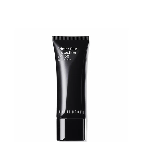 Bobbi Brown Primer Plus Protection SPF50 40 ml