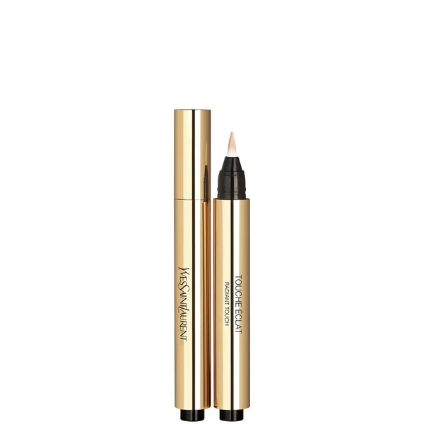 Yves Saint Laurent Touche Éclat Highlighter (διάφορες αποχρώσεις)