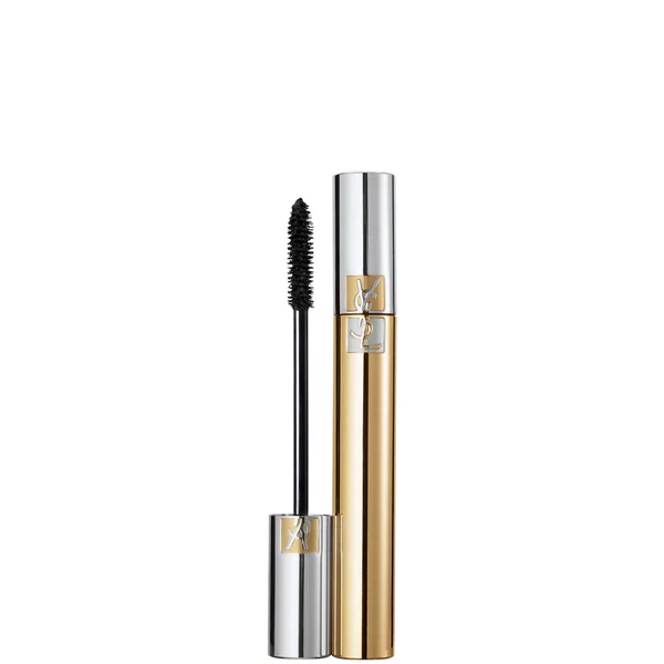 Yves Saint Laurent Luxurious Mascara for False Lash Effect (διάφορες αποχρώσεις)