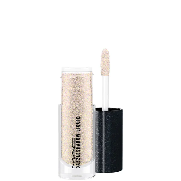 MAC Dazzleshadow Liquid (Various Shades)