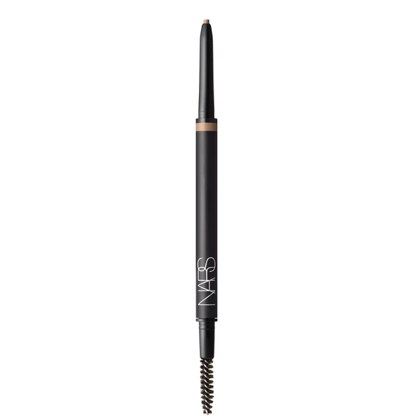 NARS Cosmetics Brow Perfector 1g (Various Shades)
