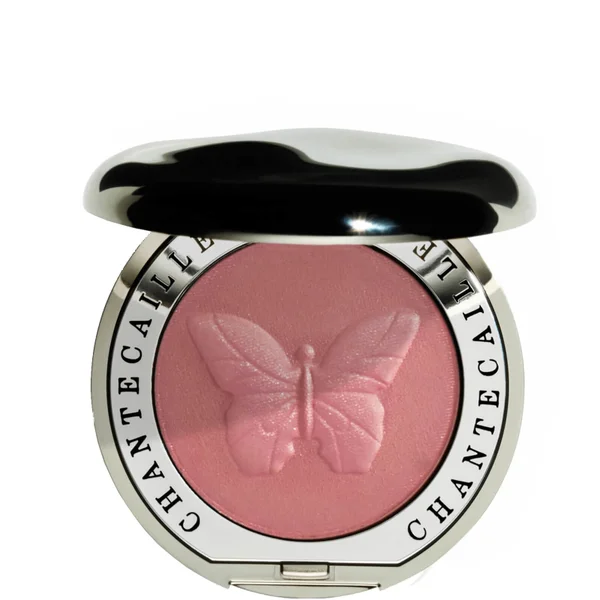 Chantecaille Cheek Shade (forskjellige fargetoner)
