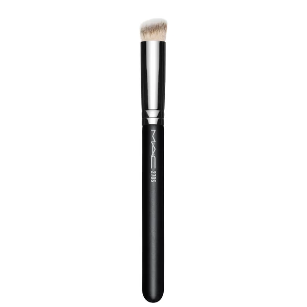 MAC 270S Concealer Brush