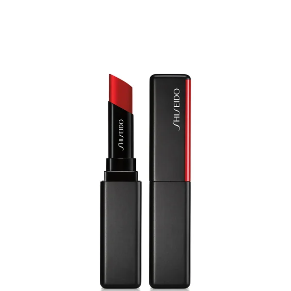 Shiseido VisionAiry Gel Lipstick (Various Shades)