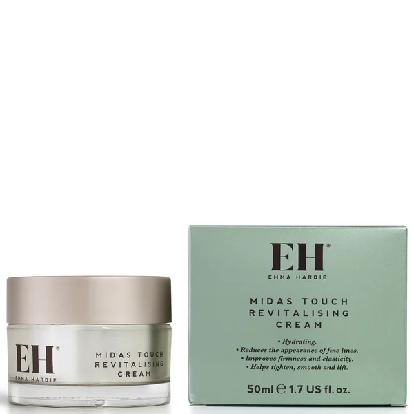 كريم مايدس تاتش المنشط من Emma Hardie (50 مل)