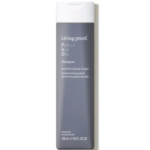 Living Proof Perfect Hair Day (PhD) Shampoo 236 ml