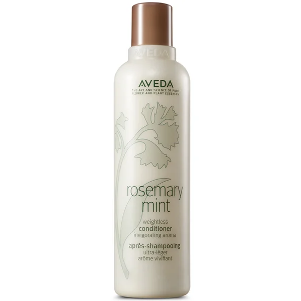Aveda Rosemary Mint Weightless Conditioner 250ml