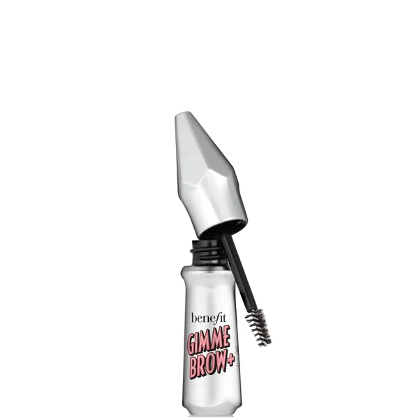 benefit Gimme Brow+ Mini Gel 1.5g (Various Shades)