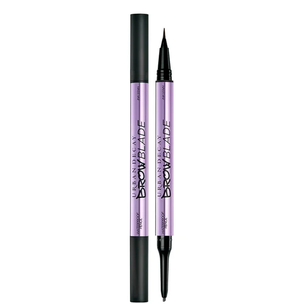 Urban Decay Brow Blade Pencil (Various Shades)