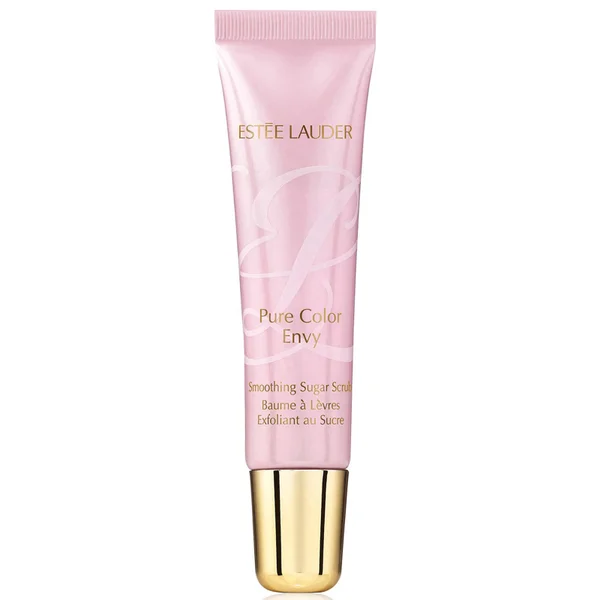 Estée Lauder Pure Color Envy Smoothing Lip Sugar Scrub 12g