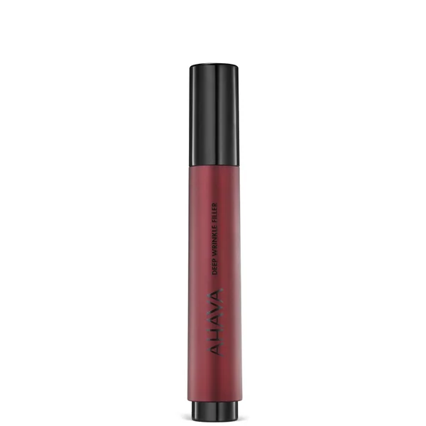 AHAVA Exclusive Deep Wrinkle Filler 15ml