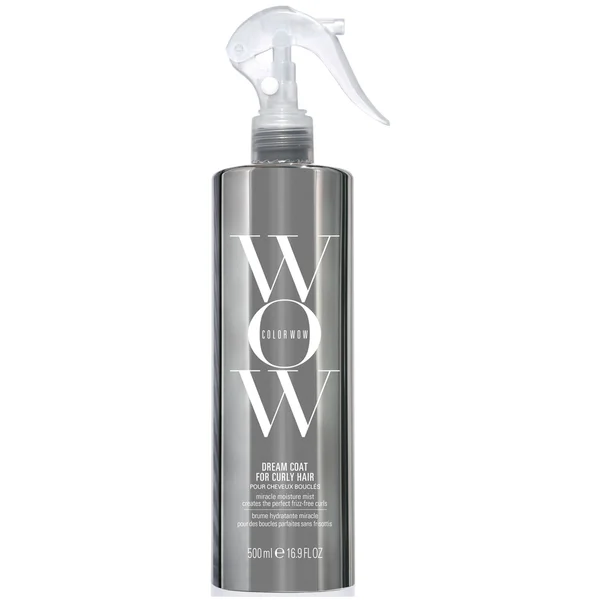 Color Wow Dream Coat for Curly Hair 500ml