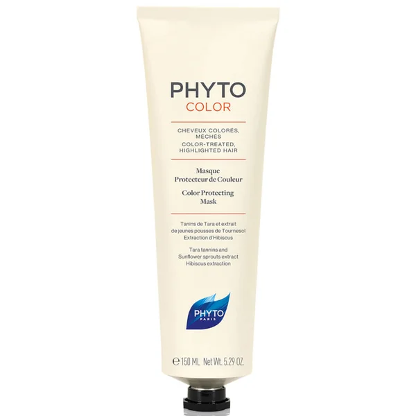 Phyto Phytocolor Color-Protecting Mask 5.29 fl. oz