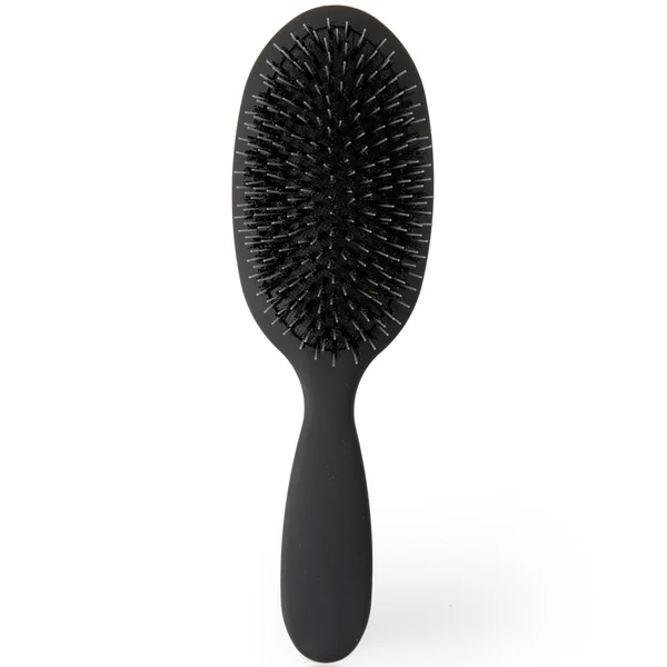 Beauty Works Medium Oval Brush