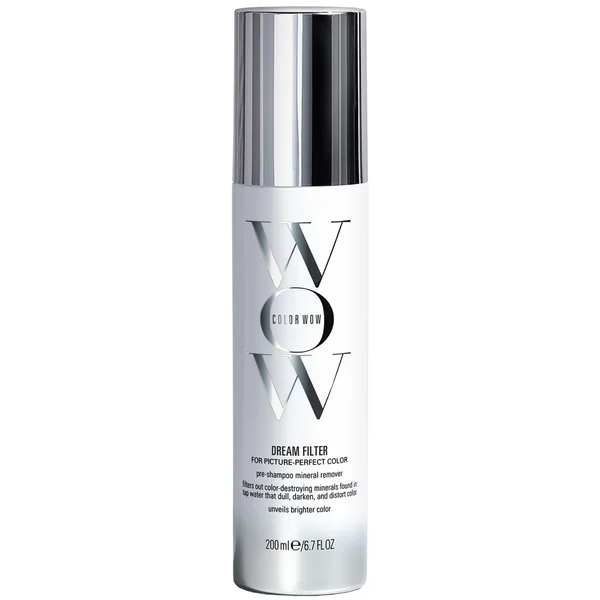 Color Wow Dream Filter Treatment 200ml