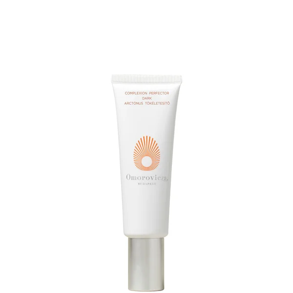 Omorovicza Complexion Perfector SPF20 Lotion 50ml (Various Shades)