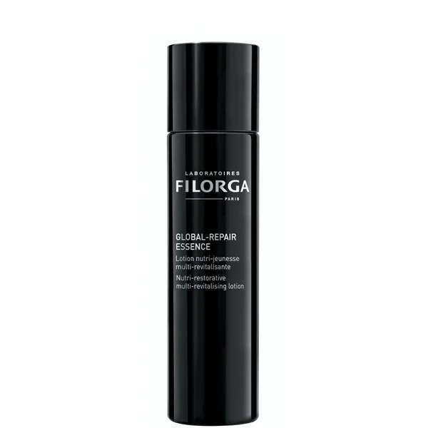 Filorga Global-Repair Essence Daily Face Lotion 150ml