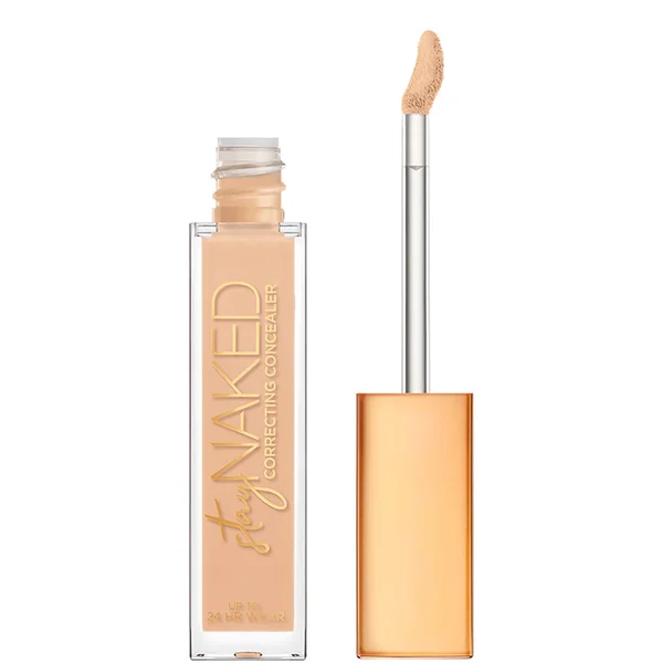 Urban Decay Stay Naked Concealer (Various Shades)