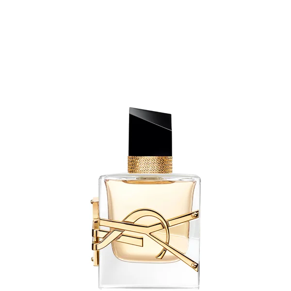 Yves Saint Laurent Libre Eau de Parfum 30 ml