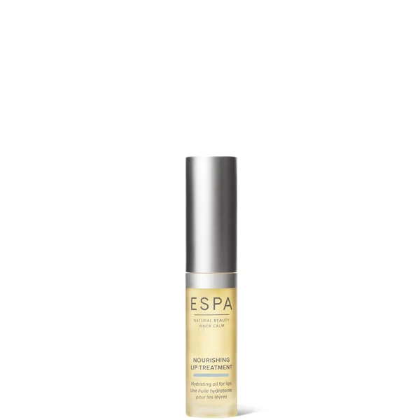 Nourishing Lip Treatment