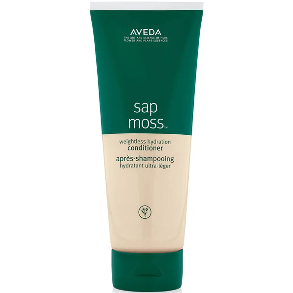 بلسم ساب موس للترطيب خفيف الوزن من Aveda (200 مل)