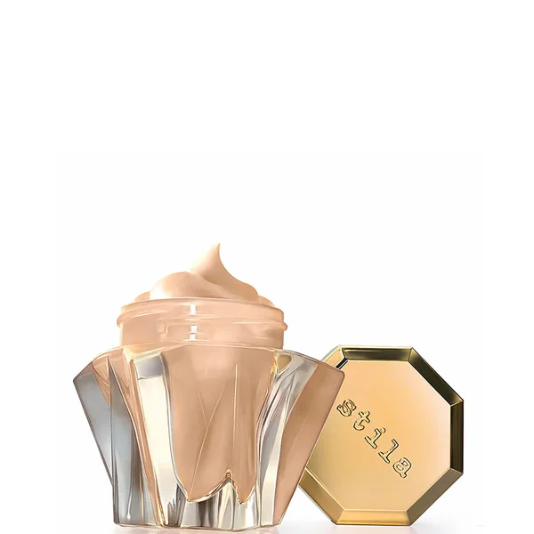 Stila Lingerie Soufflé Skin Perfecting Color 1.0 fl. oz (Various Shades)