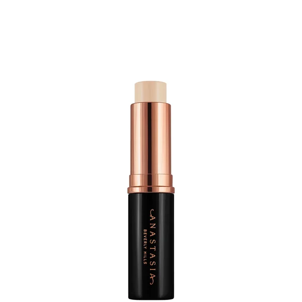 Anastasia Beverly Hills Stick Contour 9g (Various Shades)