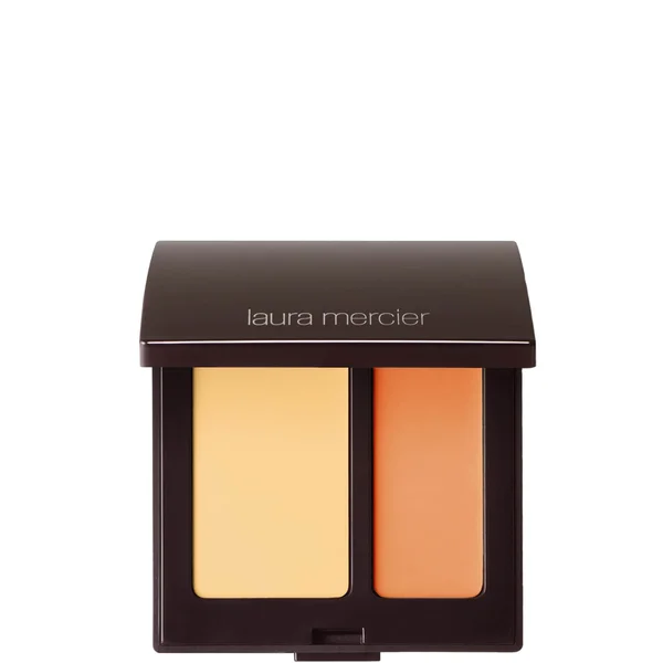 Laura Mercier Secret Camouflage Concealer 7.7g (Various Shades)