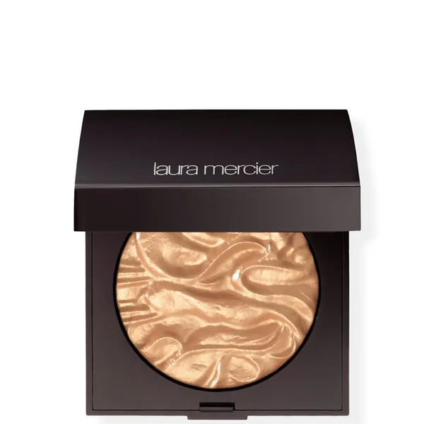 Laura Mercier Face Illuminator Highlighting Powder 6g (Various Shades)