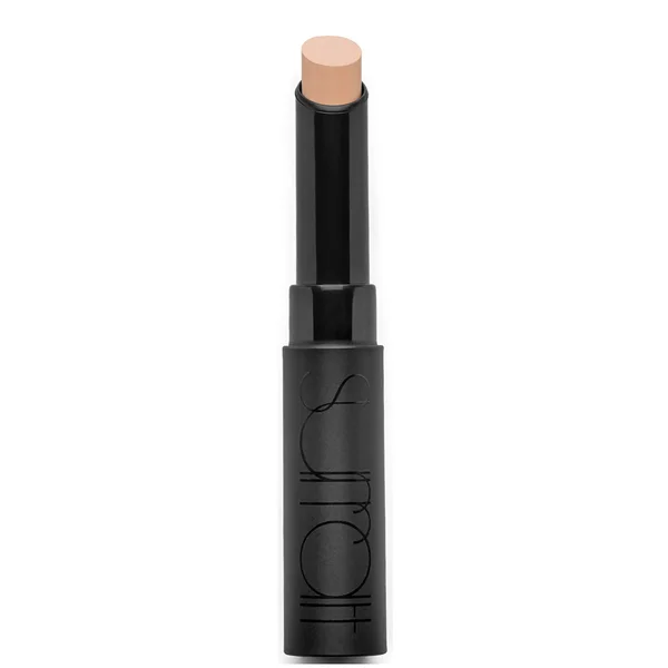Surratt Surreal Skin Concealer 1.9g (Various Shades)