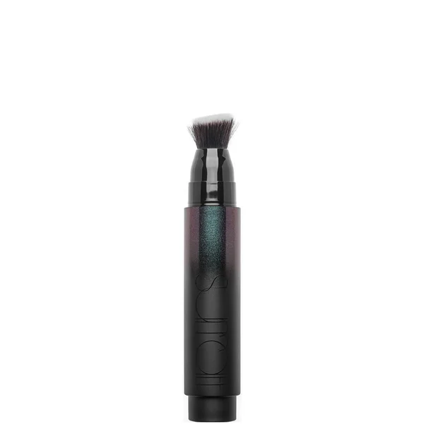 Surratt Surreal Skin Foundation Wand 15ml (Various Shades)