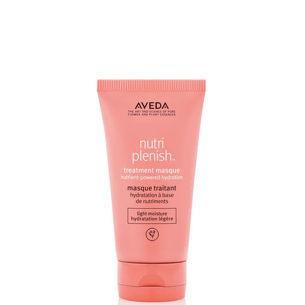 Aveda Nutriplenish Light Moisture Conditioner 50ml