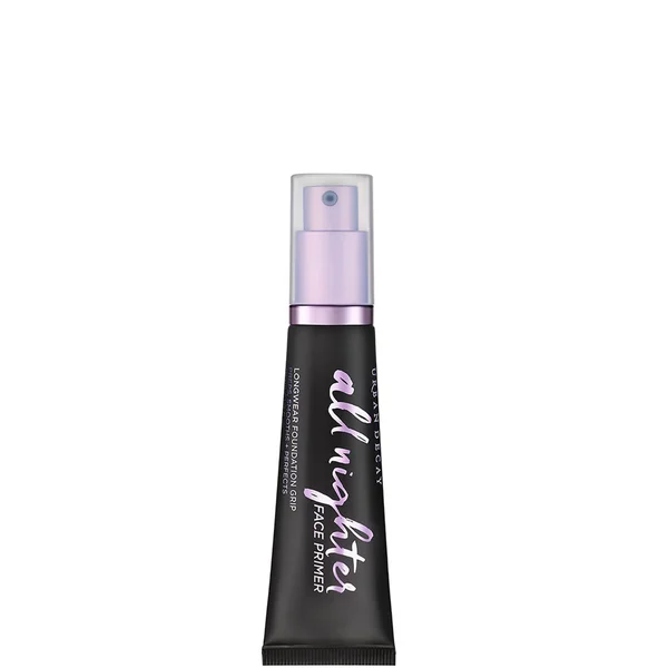 Urban Decay All Nighter Face Primer 30ml